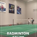 WhatsApp Image 2025-12-22 at 1.43.32 PM (1)