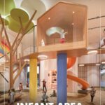 WhatsApp Image 2025-12-22 at 1.43.32 PM