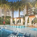 WhatsApp Image 2025-12-22 at 1.43.32 PM (2)