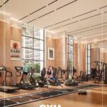 WhatsApp Image 2025-12-22 at 1.43.33 PM